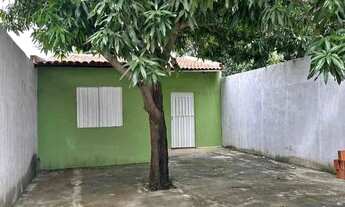 Imagem: LV VENDO CASA EM JOSE DE ANCHIETA