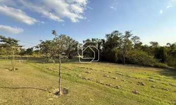 Imagem 2: Terreno em Itu à venda Fazenda Vila Real de Itu - SP