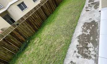 Imagem 7: Alugo apto 3/4 mobiliado gardem Itabuna decorado lindo