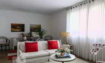 Imagem 5: Cobertura em Rua Lopes Trovão - José Menino - Santos/SP