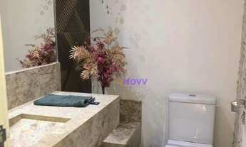 Imagem 7: Casa com 4 dormitórios à venda, 400 m² por R$ 2.200.000,00 - Itaipu - Niterói/RJ