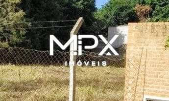 Imagem 3: Terreno à venda e para alugar em Piracicaba, Santa Rita, com 1007.5 m²