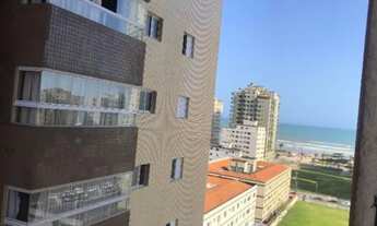 Imagem 2: APTO PRAIA GRANDE DIA 12.01 A 16.01 DISPONIVEL