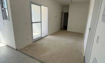 Imagem 5: APARTAMENTO - MEDEIROS - SP