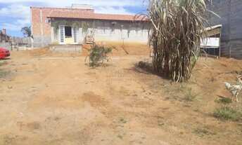 Imagem: Viva em Harmonia com a Natureza - À Venda!