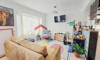 Imagem 2: Casa de condomínio em Estrada Municipal Walter Steurer - Chácara Pavoeiro - Cotia/SP