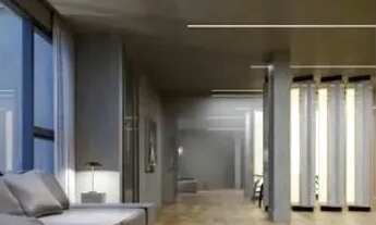 Imagem 4: COMERCIAL - BUTANTÃ - SP