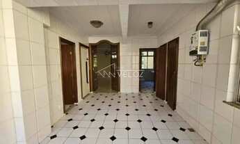 Imagem 4: Apartamento - / Residencial / Glória