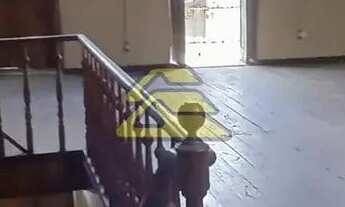 Imagem 6: Centro Galpão / depósito com aluguel por R$6.500 /mês