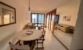 Imagem: Apartamento para locação no SALVADOR PRIME