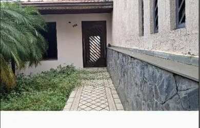 Imagem 2: Oportunidade Única em SAO BERNARDO DO CAMPO - SP Tipo: Casa Negociação: Venda Online