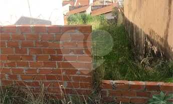 Imagem 3: Terreno à venda em Jardim Celani, Salto - SP