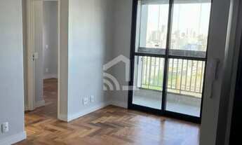 Imagem 2: Apartamento no Centro de Osasco no Boulevard- 2 dormitórios - Pronto pra morar