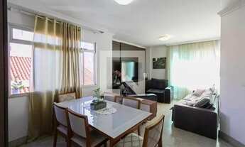 Imagem: Apartamento à Venda - Ouro Preto, 4 Quartos