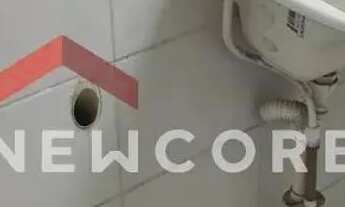 Imagem 2: Apartamento em Rua Benedita Cardoso Madureira - Jardim Estrela D'Alva - Bauru/SP