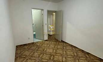 Imagem 5: Sobrado para Alugar no Jardim Satélite - 3 Dormitórios - 200 m² - 2 Vagas