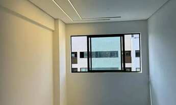 Imagem 2: EDF RESERVA POLIDORO, biarro da Várzea, Recife