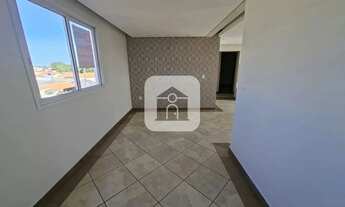 Imagem 3: Apartamento para locação no bairro Tubalina