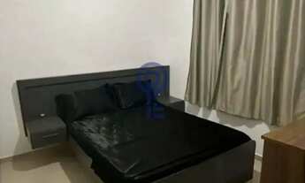 Imagem 6: Apartamento com 2 dormitórios nos Ingleses do Rio Vermelho