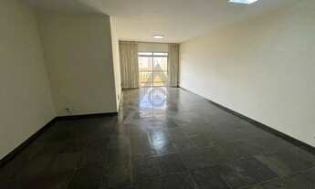 Imagem: Apartamento à venda e para alugar em Campinas