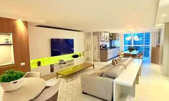 Imagem 2: BRAVA HOME RESORT