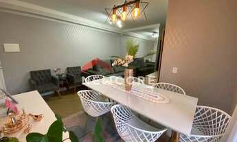 Imagem 4: Apartamento em Rua Poker - Granja Viana - Cotia/SP