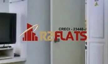 Imagem 4: Apartamento com ótimo preço no bairro Itaim Bibi. Confira!