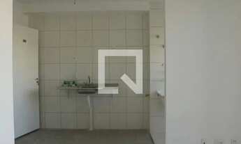 Imagem 5: Apartamento à Venda - Barra Funda, 2 Quartos, 39 m2