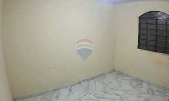 Imagem 5: Casa à Venda em Samambaia Sul QR 425 | 3 Quartos