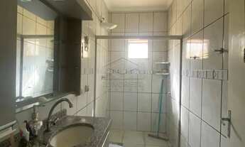 Imagem 7: Casa - 03 dormitórios - Pacífico II