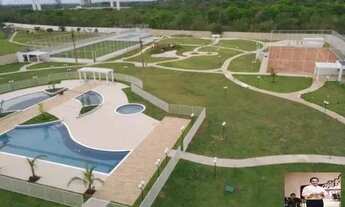 Imagem: Imóvel para aluguel possui 78 metros quadrados