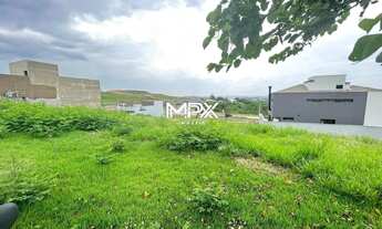 Imagem 3: Terreno à venda em Piracicaba, Bongue, com 275 m², Soleil Piracicaba