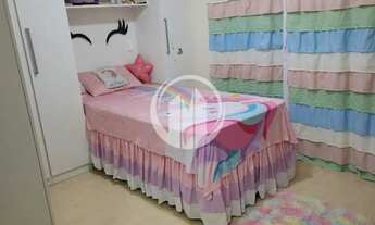 Imagem 4: Casa á venda com 3 dormitórios sendo 3 suíte - Bairro Jardim Paulista - Jundiaí