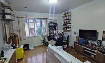 Imagem 4: Apartamento - Padrão / Residencial / Centro