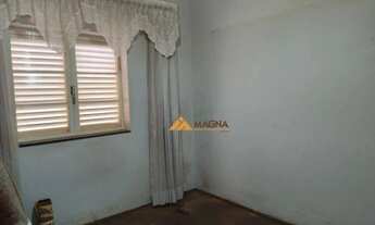 Imagem 6: Casa com 3 quartos à venda, 165 m² por R$ 435.000 - Vila Tibério - Ribeirão Preto/SP