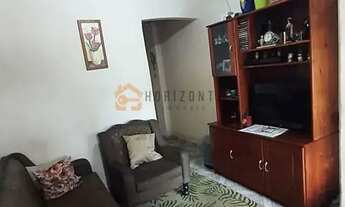 Imagem 3: Casa térrea à venda - Alto Ipiranga