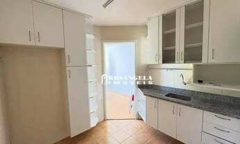 Imagem 6: Casa com 3 dormitórios para alugar, 70 m² por R$ 2.613,00/mês - Cascata Guarani - Teresópo