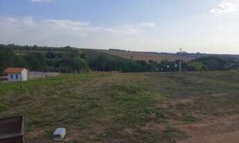 Imagem: Chacara 3700 metros quadrados em Conchal