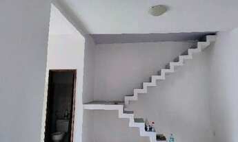 Imagem 6: Vendo Casa Tapana