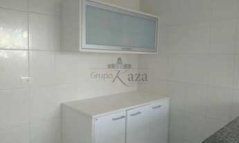 Imagem 7: Oportunidade - Apartamento - Parque Industrial - Residencial Palmares - 2 Dormitórios - 62