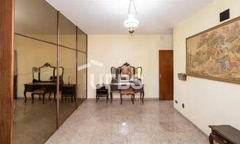 Imagem 6: Beverly Hill's - Apartamento 4 quartos, sendo 2 suítes