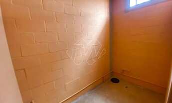 Imagem 7: Locação de Comercial / Salão na cidade de Araraquara