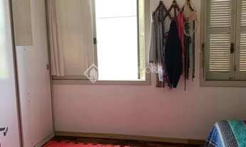 Imagem 7: Apartamento no bairro Menino Deus