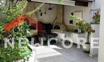 Imagem 6: Sobrado em Rua França Pinto - Vila Mariana - São Paulo/SP