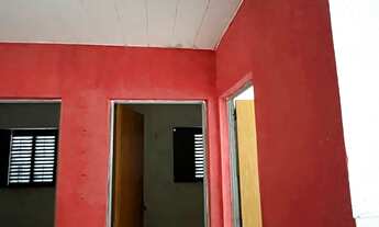 Imagem 3: Venda de apartamento