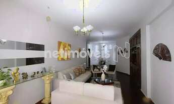 Imagem: Venda Apartamento 3 quartos Luxemburgo Belo