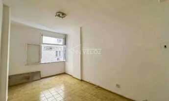 Imagem 6: Apartamento : / Residencial / Flamengo