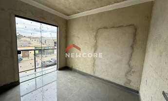 Imagem 7: Sobrado em Rua Faustino Raimundo Pellanda - Tatuquara - Curitiba/PR