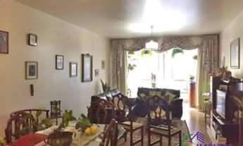 Imagem 2: APARTAMENTO - BELA VISTA - SP