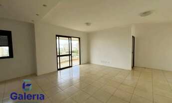 Imagem 5: Apartamento com 3 quartos para alugar, 180m² - Jardim Irajá